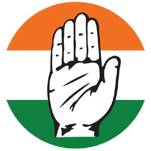 round-congress-logo-png