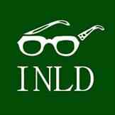 INLD