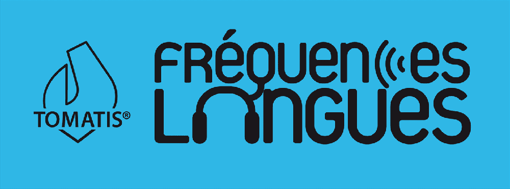 LOGO%20frequences%20langues%20fond%20bleu