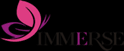 IMMERSE Logo