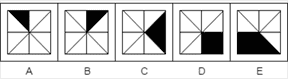 image-series-q5-problem-figures