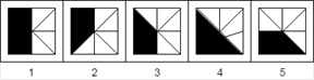 image-series-q5-answer-figures