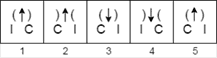 image-series-q1-answer-figures