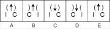 image-series-q1-problem-figures