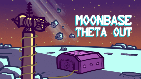 Moonbase-Theta-Out_Facebook-1-768x432