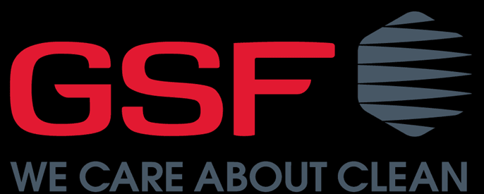 GSF-logo-US-we-care_CMYK-01