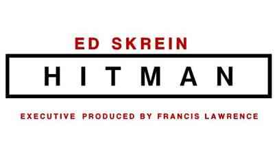 Hitman