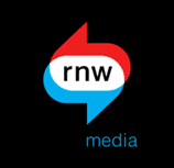 RNW_Media_logo