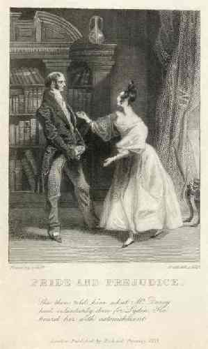 800px-Pickering_-_Greatbatch_-_Jane_Austen_-_Pride_and_Prejudice_-_She_then_told_him_what_Mr._Darcy_had_voluntarily_done_for_Lydia