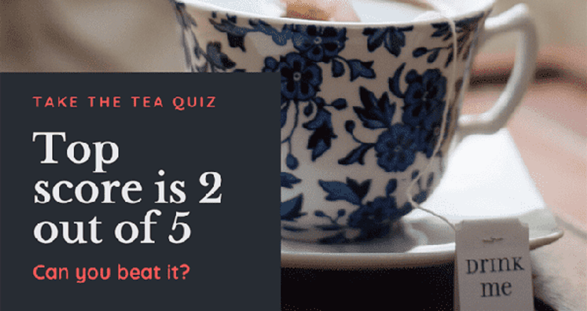 how-well-do-you-know-your-tea-there-s-nothing-like-a-cup-of-tea-with