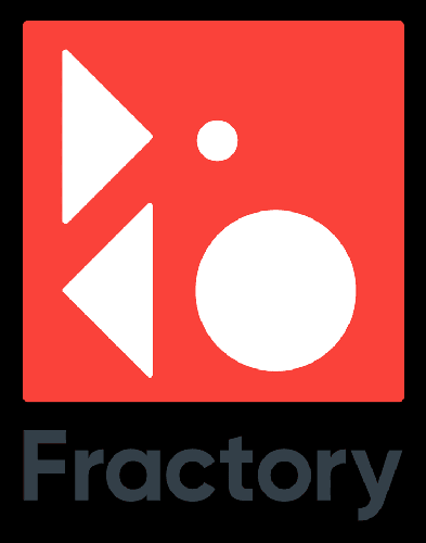 fractory logod update 04-2019 05