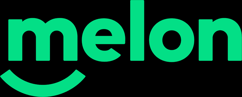 Melon Health Primary Logo_Green