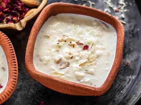 Indian-Rice-Kheer-500x375