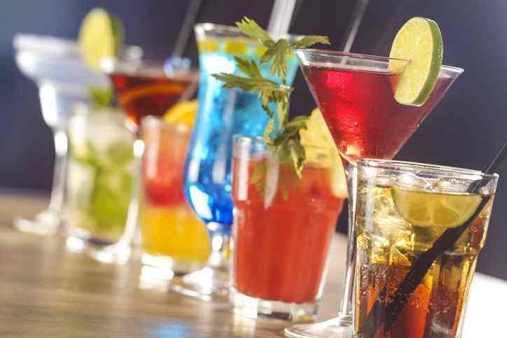 State-of-the-industry-What-s-to-come-for-alcohol-in-2019_wrbm_large