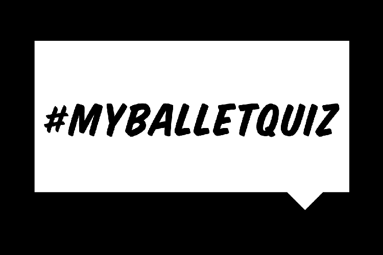 T2020-39  20 TAB MyBalletQuiz logo