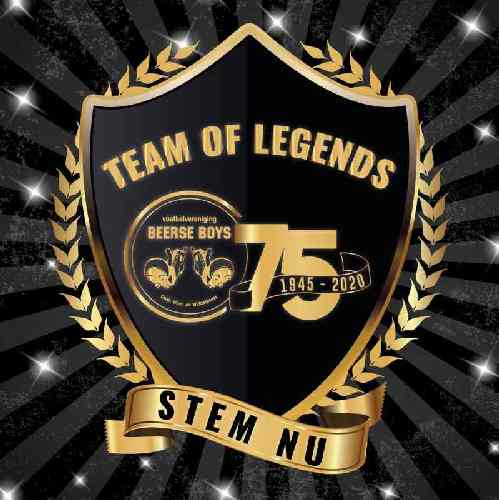 FB_Team_of_Legends