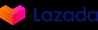 lazada-malaysia-voucher-codes-storeLogo-1562117360