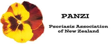 PANZI logo