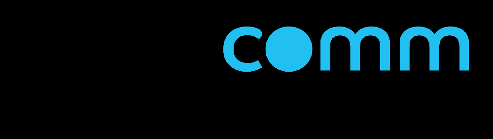 Stratcomm_logo_2019