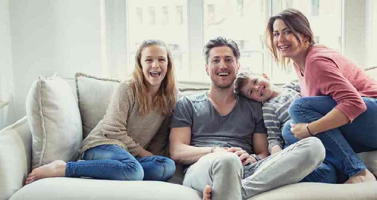 Home Air Quality Quiz Take the Quiz QuizMaker