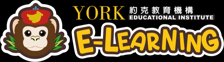 E-learn logo