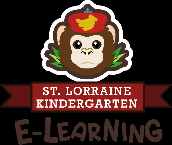 St.L Logo