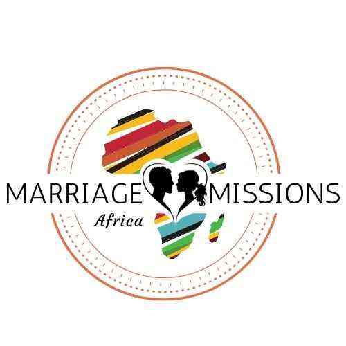 Marriage missions Logo FD (1)