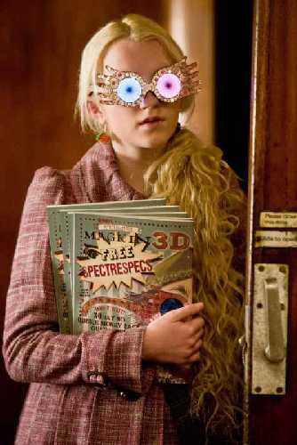 luna_lovegood