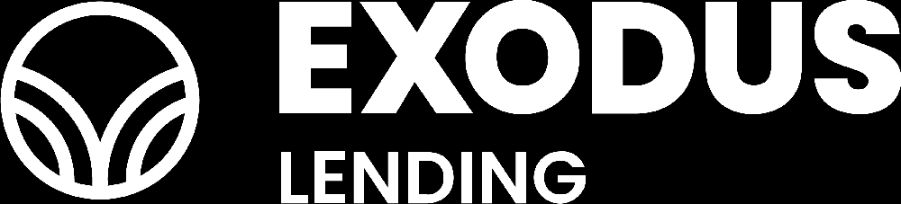 Exodus-logo-white-side