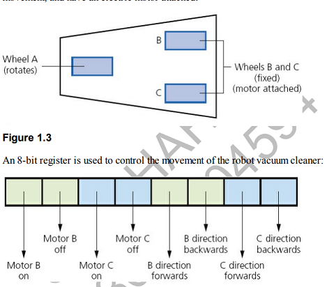 quiz1-registers