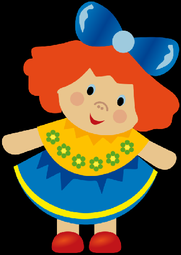 FAVPNG_rag-doll-toy-clip-art_VZTM4Tc6