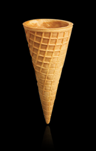 transparent-cone-sugar-original