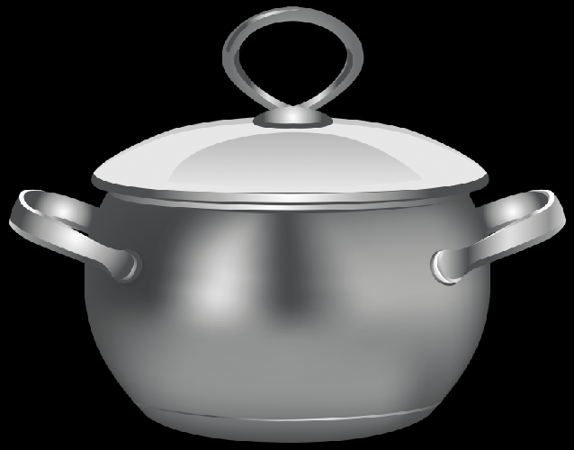 toppng.com-cooking-pot-clipart-3000x2350