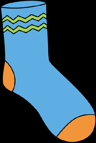 236-2361606_sock-clip-art-sock-clipart