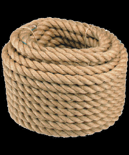 rope-12