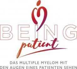 being_patient_logo_FINAL_1