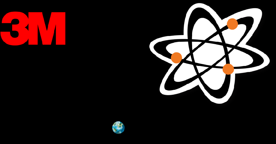 3M_YSC_logo_2019_RGB_v3 (1)