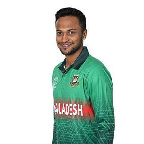 Vote:Best all rounder of the Decade (Round 1)