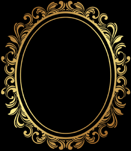 toppng.com-oval-border-deco-frame-png-520x600