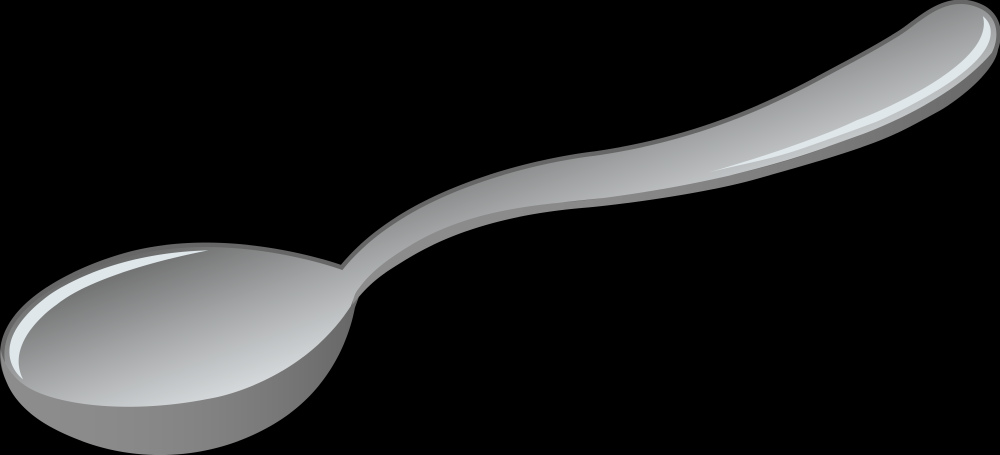 FAVPNG_spoon-knife-european-cuisine-shamoji_2BzisfH8