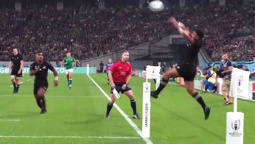 rugby-a-xiii-dean-whare-le-magicien-des-kiwis-1-2013-11-24