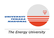 UNITEN LOGO