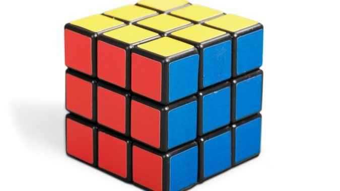 Rubiks_Cube