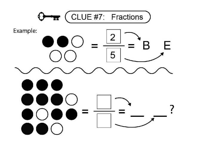 Scavenger_Puzzles-07