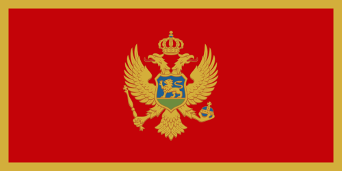 500px-Flag_of_Montenegro.svg