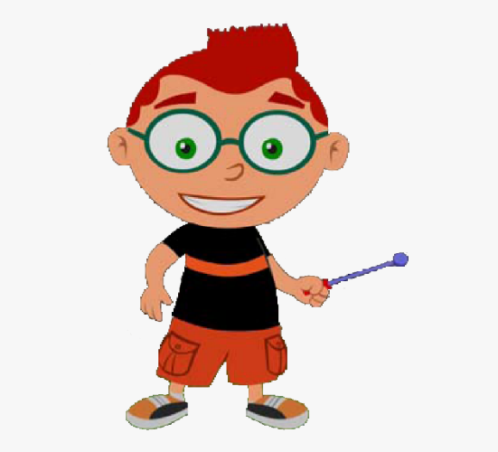 78-783241_little-boy-clipart-red-headed-little-einsteins-characters