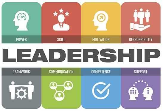 leadership-styles