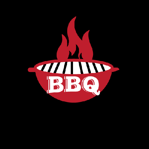 uitgesneden BBQ-Pitmaster.community