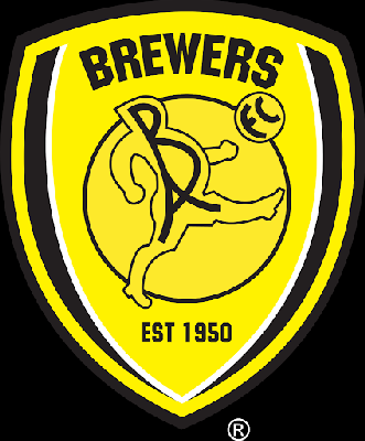 burton