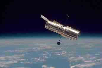 Hubble-01